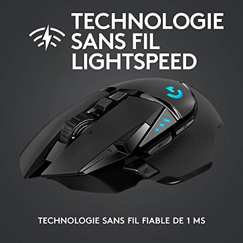 G502 Lightspeed thumbnail 2